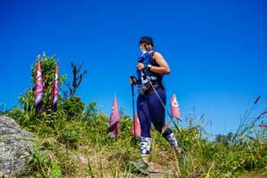 BIB: 
                            <button type="button" onclick="openModal(6914447)" class="btn btn-primary btn-sm float-right btn-popup" data-toggle="modal" data-target=".modal-high-quality">
                        <i class="fas fa-shopping-cart"></i> Add to Cart
                    </button>
                                            <button type="button" onclick="isThisMe(6914447, true)" class="btn btn-success btn-sm float-right btn-popup btn-isme hidden" data-toggle="tooltip" data-placement="bottom" title="นี่คือรูปของคุณใช่ไหม คลิกที่นี่เพื่อเอาเข้าอัลบั้ม">
                        <i class="fas fa-plus"></i> Add to album
                    </button>
                    <button type="button" onclick="isThisMe(6914447, false)" class="btn btn-warning btn-sm float-right btn-popup btn-isnotme hidden">
                        <i class="fas fa-ban"></i> Remove from album
                    </button>